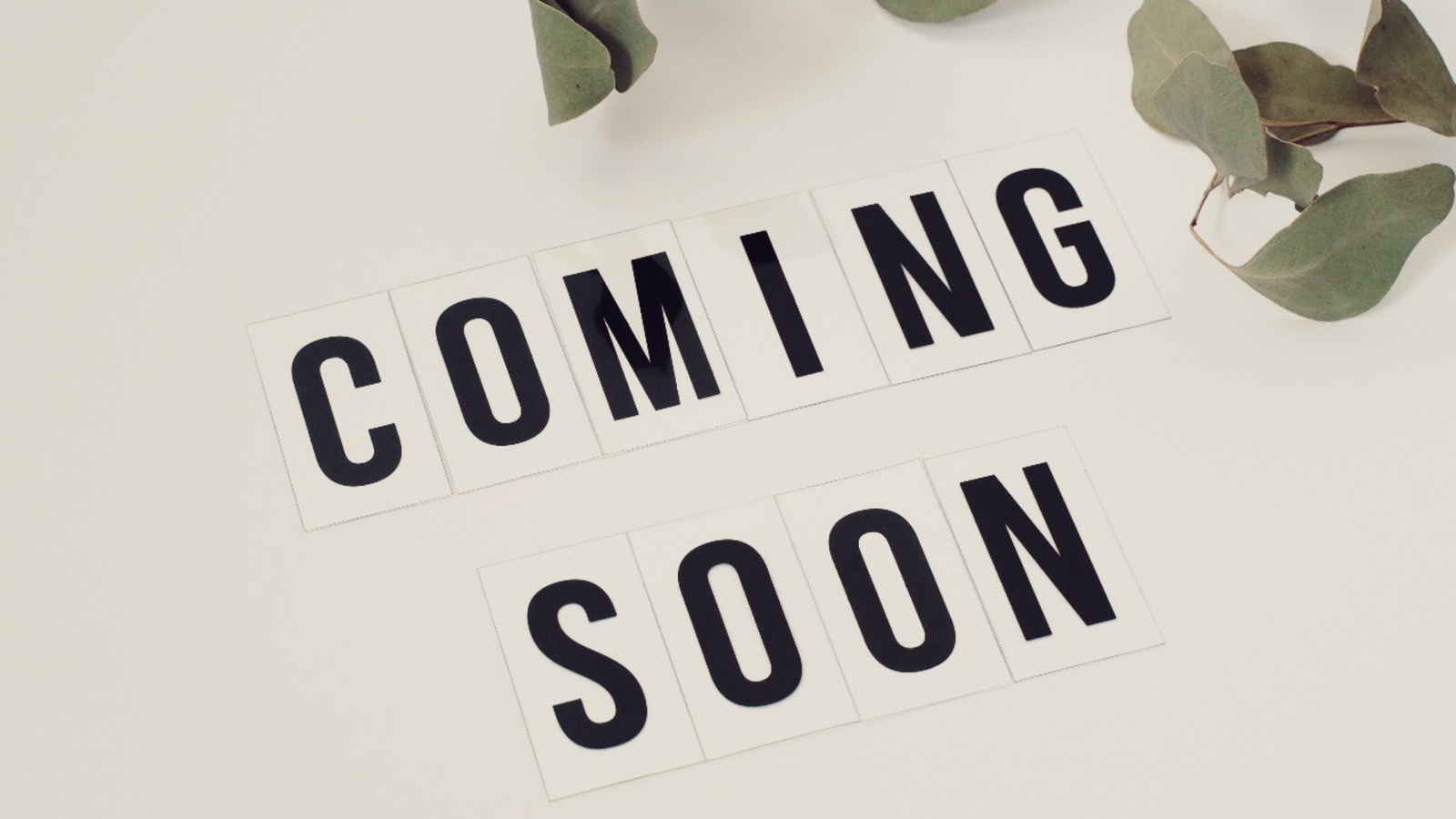 Related Service Image